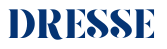 Logo Dresse