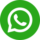 Whatsapp Dresse